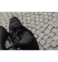 Сумка-рюкзак VINGA Baltimore