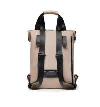 Сумка-рюкзак VINGA Baltimore