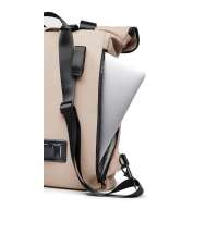 Сумка-рюкзак VINGA Baltimore