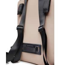 Сумка-рюкзак VINGA Baltimore