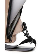 Сумка-рюкзак VINGA Baltimore