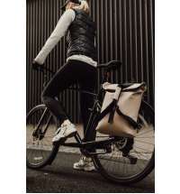 Сумка-рюкзак VINGA Baltimore