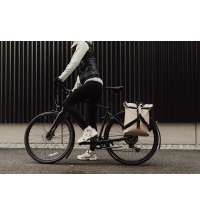 Сумка-рюкзак VINGA Baltimore