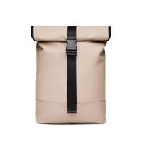 Сумка-рюкзак VINGA Baltimore