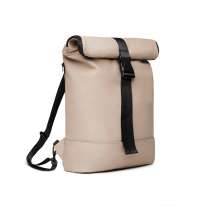 Сумка-рюкзак VINGA Baltimore