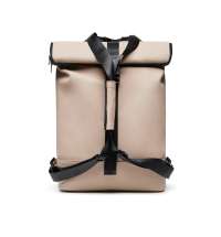 Сумка-рюкзак VINGA Baltimore