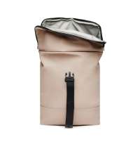 Сумка-рюкзак VINGA Baltimore