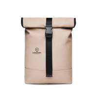 Сумка-рюкзак VINGA Baltimore