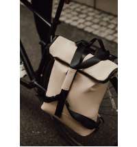 Сумка-рюкзак VINGA Baltimore