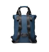 Сумка-рюкзак VINGA Baltimore