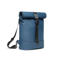 Сумка-рюкзак VINGA Baltimore