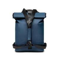 Сумка-рюкзак VINGA Baltimore