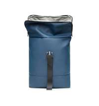 Сумка-рюкзак VINGA Baltimore