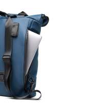 Сумка-рюкзак VINGA Baltimore