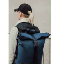 Сумка-рюкзак VINGA Baltimore