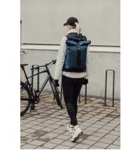 Сумка-рюкзак VINGA Baltimore