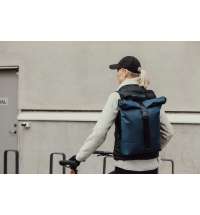 Сумка-рюкзак VINGA Baltimore