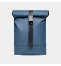 Сумка-рюкзак VINGA Baltimore