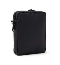 Органайзер VINGA Baltimore