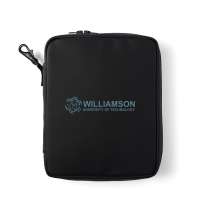 Органайзер VINGA Baltimore