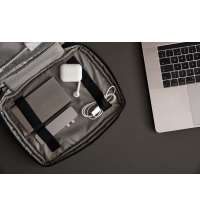 Органайзер VINGA Baltimore