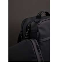 Органайзер VINGA Baltimore