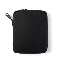 Органайзер VINGA Baltimore