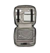 Органайзер VINGA Baltimore