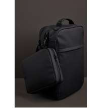 Органайзер VINGA Baltimore