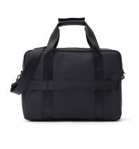 Сумка для ноутбука VINGA Baltimore