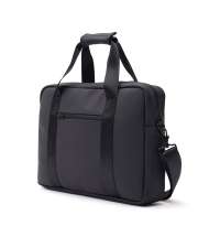 Сумка для ноутбука VINGA Baltimore