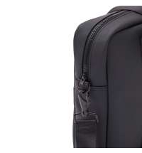 Сумка для ноутбука VINGA Baltimore