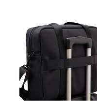 Сумка для ноутбука VINGA Baltimore