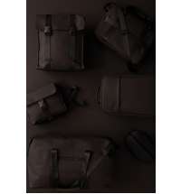 Сумка для ноутбука VINGA Baltimore