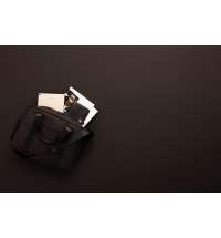 Сумка для ноутбука VINGA Baltimore