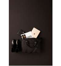 Сумка для ноутбука VINGA Baltimore