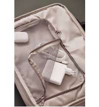 Сумка для ноутбука VINGA Baltimore