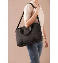 Сумка для ноутбука VINGA Baltimore