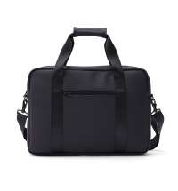 Сумка для ноутбука VINGA Baltimore