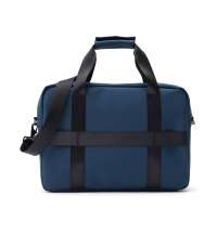 Сумка для ноутбука VINGA Baltimore