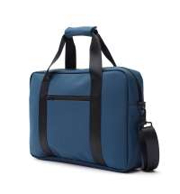 Сумка для ноутбука VINGA Baltimore