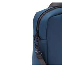 Сумка для ноутбука VINGA Baltimore