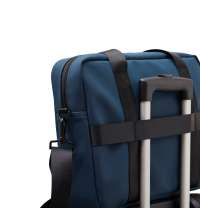 Сумка для ноутбука VINGA Baltimore