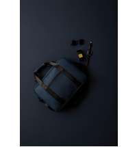 Сумка для ноутбука VINGA Baltimore