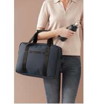 Сумка для ноутбука VINGA Baltimore