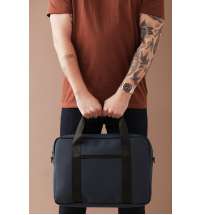 Сумка для ноутбука VINGA Baltimore