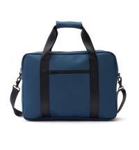 Сумка для ноутбука VINGA Baltimore