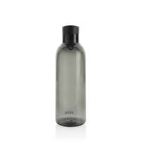 Бутылка для воды Avira Atik из rPET RCS, 1 л