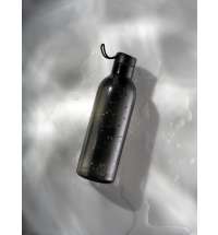 Бутылка для воды Avira Atik из rPET RCS, 1 л