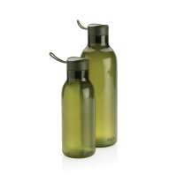 Бутылка для воды Avira Atik из rPET RCS, 500 мл